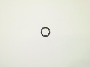 Image of Engine Oil Pan Gasket. Engine Timing Cover Gasket. O Ring. 15.8X2.4. Gasket For. image for your 2018 Subaru WRX   